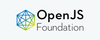 OpenJS