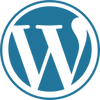 如何使用 Bento 建立 WordPress Gutenberg 區塊