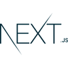 在 Next.js 應用程式中使用 Bento 元件